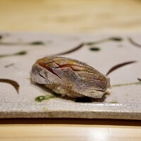鮨 功 - 