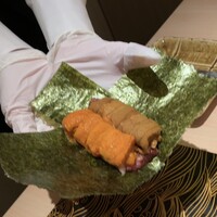 銀座 ちかみつ 六丁目 - 