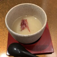 銀座 ちかみつ 六丁目 - 