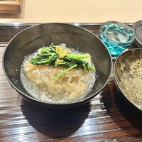 鮨 さえ喜 - 