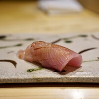 鮨 功 - 