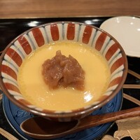 あなごと日本酒 なかむら - 