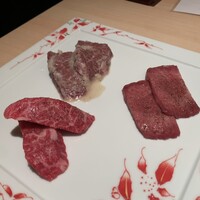 銀座 ちかみつ 六丁目 - 