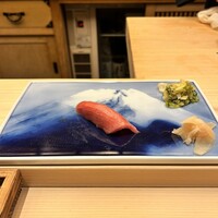 鮨 さえ喜 - 