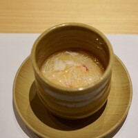 鮨 功 - 