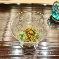 鮨 さえ喜 - 