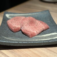焼肉ホルモン 稲田 - 