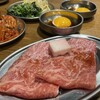 焼肉ホルモン ボンズ 新宿本館