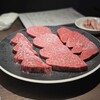 東京食肉市場直送 肉焼屋 D-29 広尾店