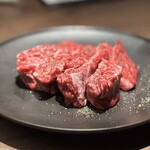 東京食肉市場直送 肉焼屋 D-29 - 