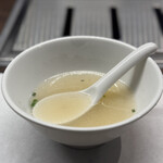 東京食肉市場直送 肉焼屋 D-29 - 