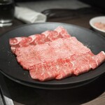 東京食肉市場直送 肉焼屋 D-29 - 