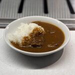 東京食肉市場直送 肉焼屋 D-29 - 