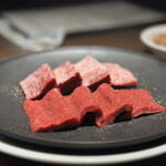 東京食肉市場直送 肉焼屋 D-29 - 