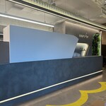 SOUP SOUP おもろまち店 - 