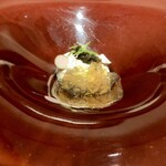 レザン ドール - 