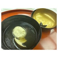 美濃吉本店 竹茂楼 - 