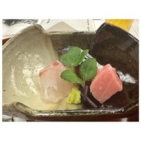 美濃吉本店 竹茂楼 - 