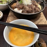 江戸前肉割烹 宮下 - 