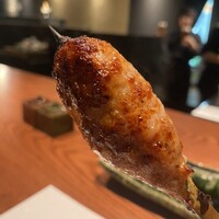 鳥さと 別邸 - 