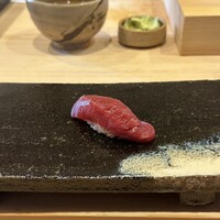 鮨 十兵衛 - 