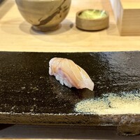 鮨 十兵衛 - 