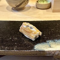 鮨 十兵衛 - 
