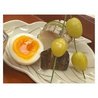 美濃吉本店 竹茂楼 - 