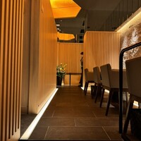 北新地焼肉 きらく - 