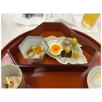 美濃吉本店 竹茂楼 - 