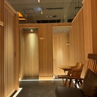 北新地焼肉 きらく - 