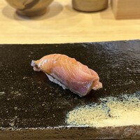 鮨 十兵衛 - 