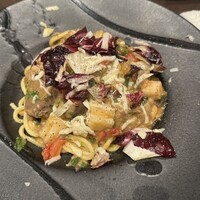 オッジ ダルマット 西麻布店 - 