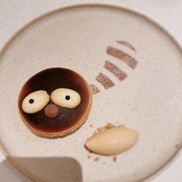 フランス料理 タンモア - 