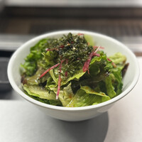 東京食肉市場直送 肉焼屋 D-29 広尾店 - 