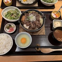 江戸前肉割烹 宮下 - 