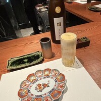 鳥さと 別邸 - 