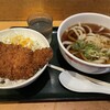 (有)高本製麺所