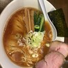 ラーメン一兎