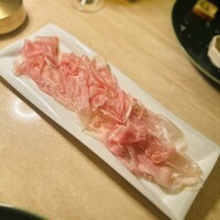 CUCINA Pagina - 