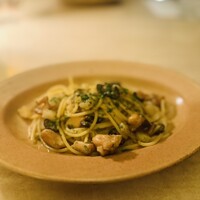 CUCINA Pagina - 