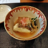 日本料理 おりじん -  日本料理 おりじん -