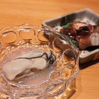 鮨 西むら - 