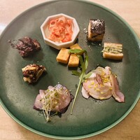 CUCINA Pagina - 