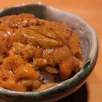 鮨 西むら - 