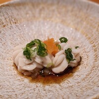 鮨 西むら - 