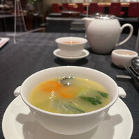 スーツァン・レストラン陳 渋谷店 - 