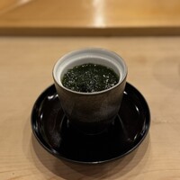 鮨 しゅん輔 阿佐ヶ谷 - 