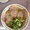 ラーメン大王赤兎馬