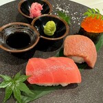 東山庭 Higashiyama Garden - 